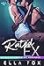 Rated Ex