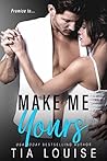 Make Me Yours