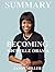 Résumé de Devenir Michelle ...