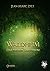 Waldheim - Das fremde Universum by Jean-Marc Lyet