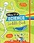 Science Scribble Book (Scri...