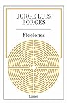 Ficciones