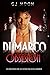 DI MARCO: OBSESIÓN (DI MARC...