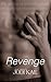 Revenge by Jodi Kae