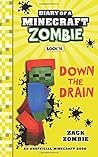 Diary of a Minecr...