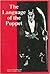 The Language of the Puppet by Laurence R. Kominz