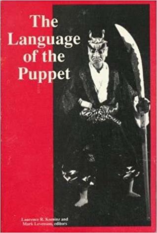 The Language of the Puppet