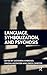 Language, Symbolization, and Psychosis