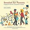 Swedish for Paren...
