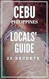 Cebu 25 Secrets 2...