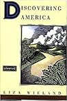 Discovering America: Stories