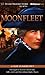 Moonfleet: A Radio Dramatization