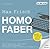 Homo faber