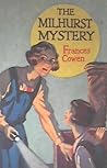The Milhurst Mystery