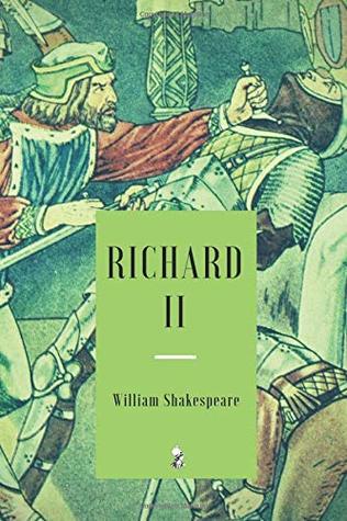 Richard II