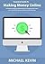 Essential Guide to Making Money Online by Michael Kevin
