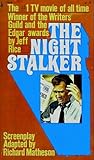 The Night Stalker