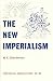 The new imperialism, (Histo...