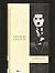 Charles Chaplin: El genio del cine