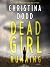 Dead Girl Running (Cape Charade, #1)