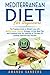 Mediterranean Diet for Begi...