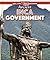 Ancient Inca Government (Spotlight on the Maya, Aztec, and Inca Civilizations)