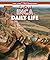 Ancient Inca Daily Life (Spotlight on the Maya, Aztec, and Inca Civilizations)