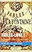 Fables-Livre I: Illustré par Jean Jacques Grandville (1668-1694)