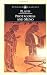 Protagoras and Meno