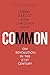 Common: On Revolution in th...