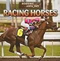 Racing Horses