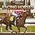 Racing Horses (Horsing Around)