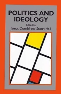 Politics and Ideology: A Reader