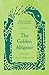 The Golden Alligator (Kingdom of Florida #1)