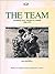 The Team by Iaan McNeill The Team by Iaan McNeill