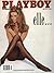 Playboy Magazine May 1994