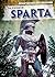 The Culture of Sparta (Ancient Cultures and Civilizations)