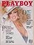 Playboy Magazine June 1986
