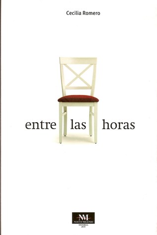 Entre las horas (Paperback)