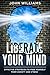 Liberate Your Mind: Effecti...