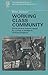 Working Class Community