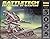 Battletech Technical Readou...