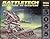 Battletech Technical Readout: 3055 Revised
