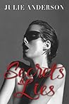 Secrets and Lies