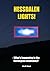 Hessdalen lights!: What's h...