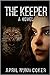 The Keeper