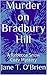 Murder on Bradbury Hill