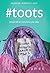 #Toots (#Toots, #1)