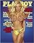Playboy Magazine July 2000
