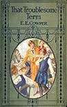 That Troublesome Term by E.E. Cowper